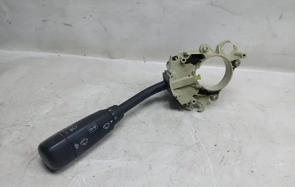 Mercedes-Benz C W203 Wiper speed switch 2035450010KAS 2035450010