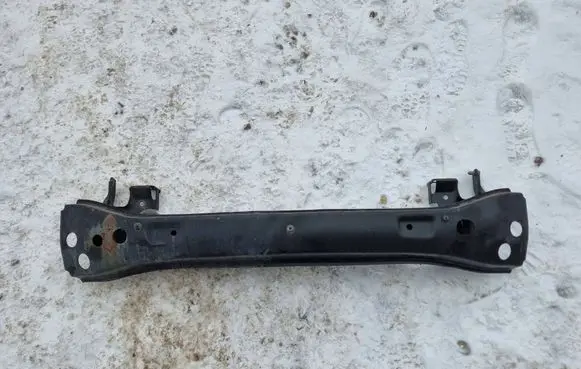 Volkswagen Transporter - Caravelle T6 Front bumper cross member 7E0805962C