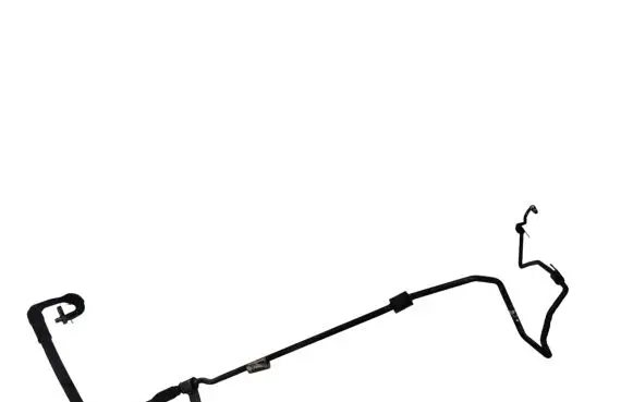 Power steering hose/pipe/line