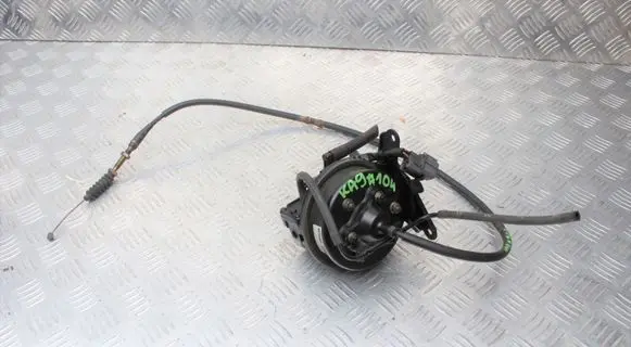 Honda Legend III KA9 Cruise control unit/module 