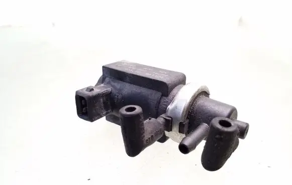 Audi A6 S6 C5 4B Turbo solenoid valve 059906627 72190322