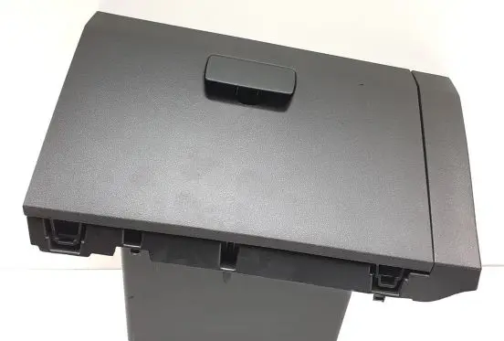 Dacia Sandero Glove box 685008544R