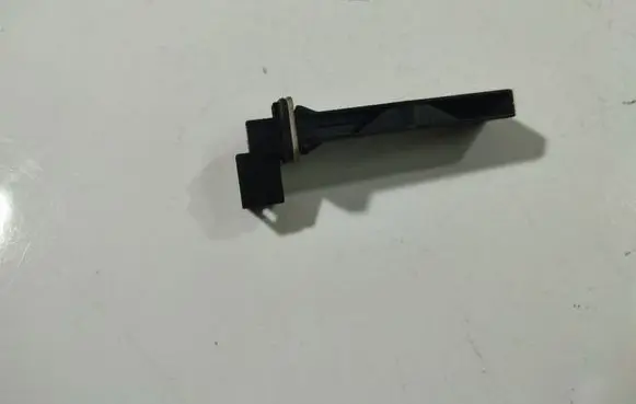 BMW X5 E70 Interior temperature sensor 
