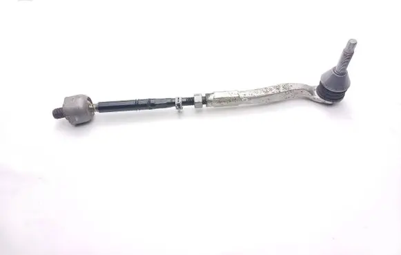 Steering tie rod