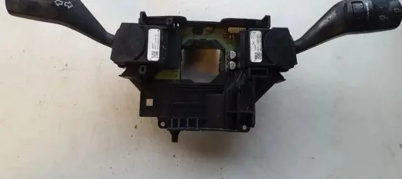 Ford Galaxy Wiper turn signal indicator stalk/switch 6G9T13N064AE 6G9T-13N064-AE