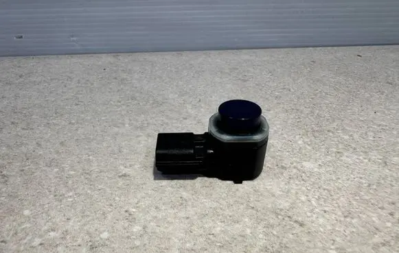 Nissan Qashqai J12 Parking PDC sensor 284383WS0AED429 9420470 284386PA0A