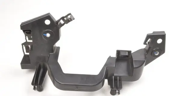 Ford Explorer Dashboard trim R2KBA27936BC