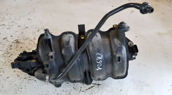 Audi A2 Intake manifold 036129711BH 036129711BR CX0012046A