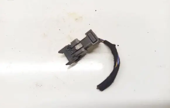 BMW X6 E71 Brake pedal sensor switch 6967601 314688962