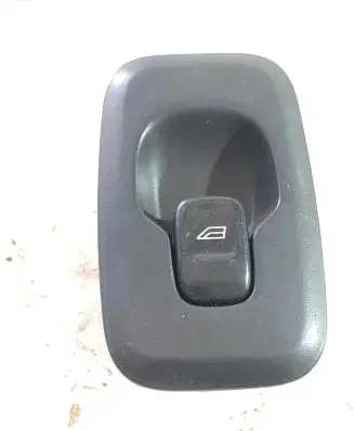 Volvo XC90 Electric window control switch 8685288 03W393