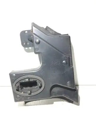Volvo S60 Rain gutter 6G9N022B19A M0N7A