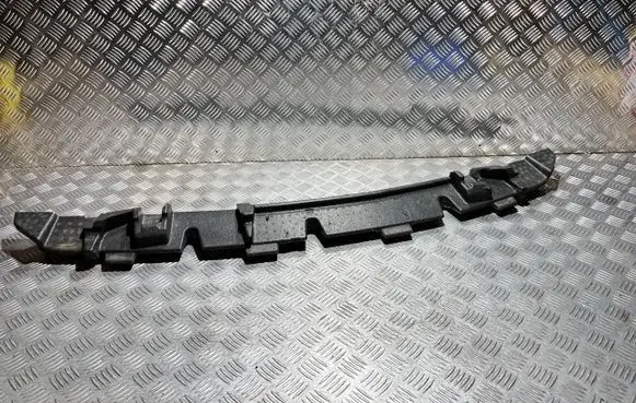 Opel Mokka B Front bumper foam support bar 9835264380