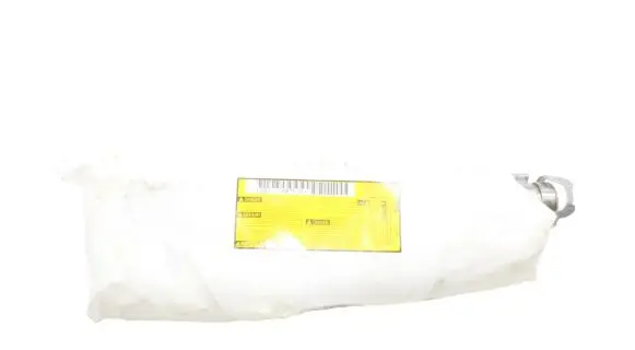 Lexus LS 460 - 600H Seat airbag