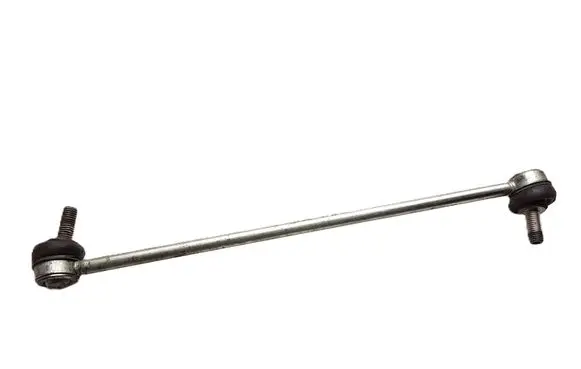 Citroen C4 II Front anti-roll bar/stabilizer link 016060014012