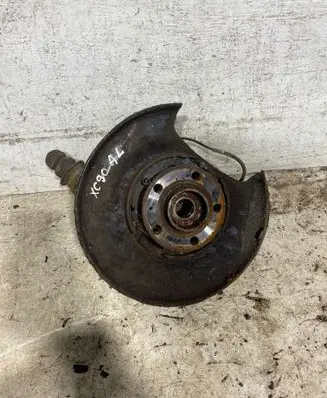 Volvo XC90 Rear wheel hub spindle/knuckle 