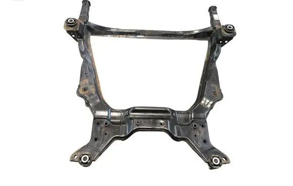Ford Edge II Front subframe F2GC5C145BBA