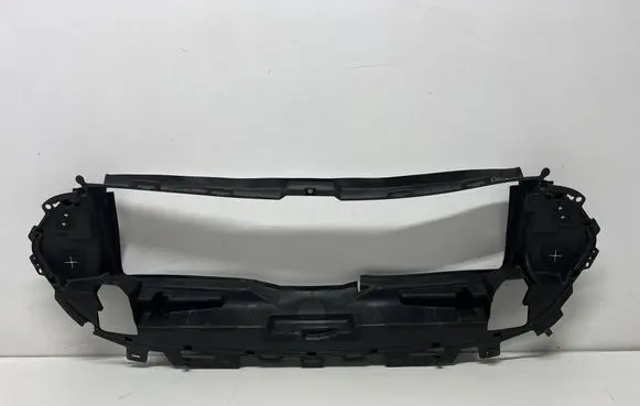 Mercedes-Benz E W214 Front grill A2148804501