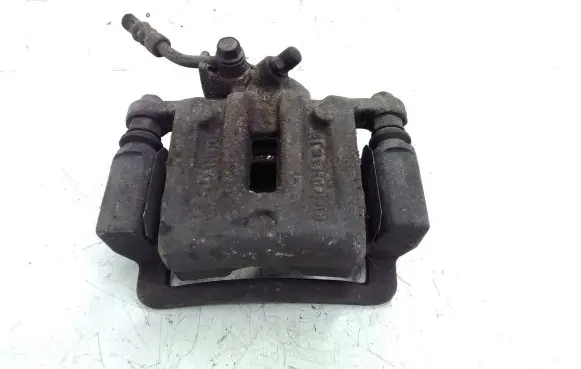 Chevrolet Captiva Rear brake caliper