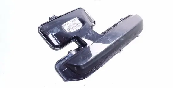 Land Rover Defender Mirror indicator light L8B213B382AA