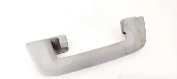 Jaguar XF Rear interior roof grab handle 8X23F045C96B 8X23-F045C96-B