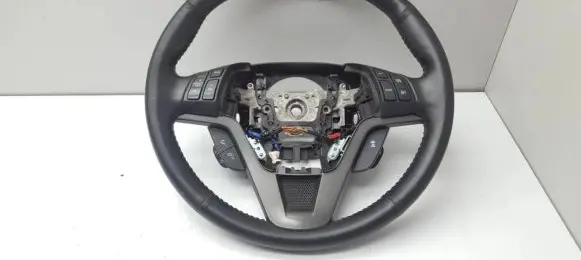Honda CR-V Steering wheel