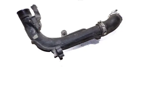 Volkswagen Caddy Intercooler hose/pipe 1K0145770AE 1K0145838AF 03G906051E
