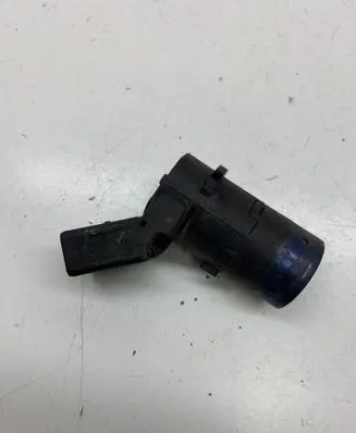 Audi A4 S4 B6 8E 8H Parking PDC sensor 4B0919275B