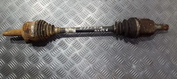 KIA Ceed Front driveshaft 10228323a