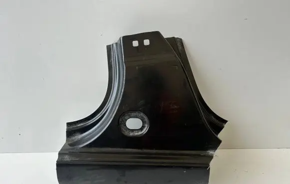 Renault Twingo III Sill 764601051R