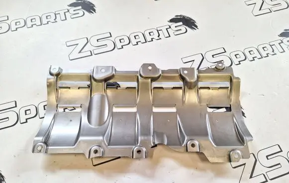Jeep Wrangler Oil breather separator 04893766AA 50050990