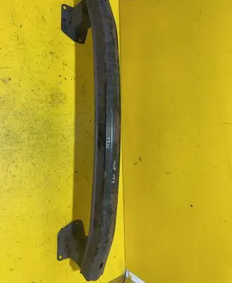 Seat Ibiza IV (6J,6P) Rear bumper support beam 