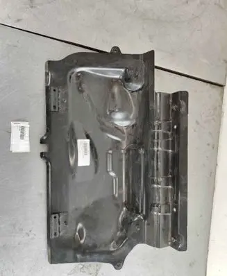 Volvo XC90 Other engine bay part 31651596