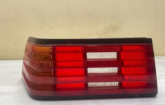 Mercedes-Benz 300 SL-24 Rear/tail lights 63236