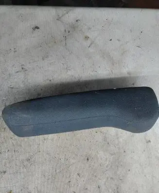 Ford Galaxy Armrest