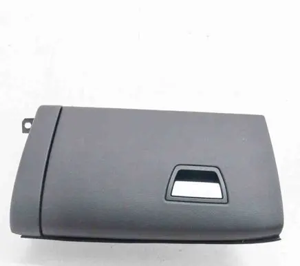 Maserati Ghibli Glove box 670019274
