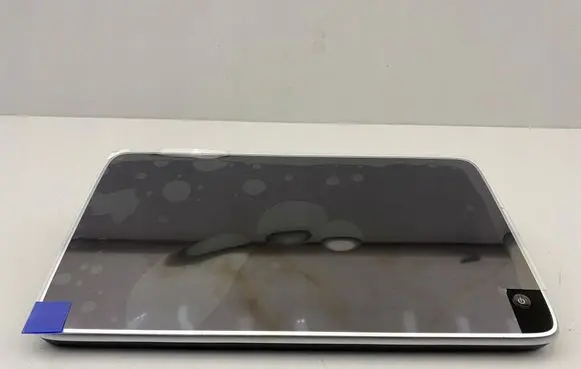 BMW 5 G30 G31 Screen/display/small screen 9358608