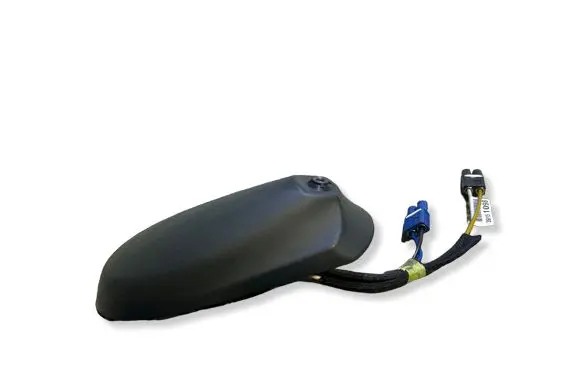Citroen C3 Aircross Aerial GPS antenna 39151098 7410300000000K 000140640