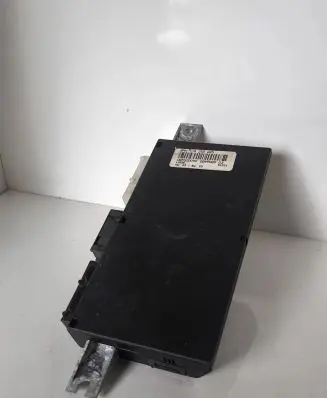 BMW 7 E38 Light module LCM 8352225 085520050 0049089