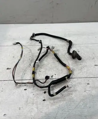 Lexus IS 220D-250-350 Rear door wiring loom 8215353060C 8215353060C4