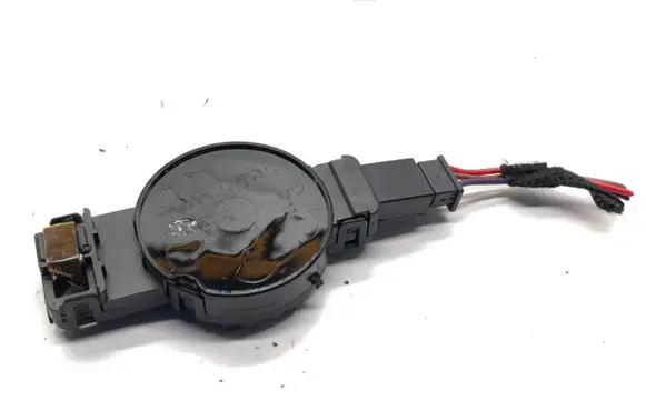 Skoda Kamiq Rain sensor 81A955555B