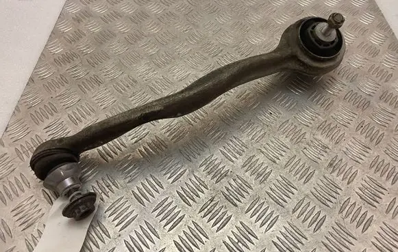 Mercedes-Benz S C217 Front control arm 22220