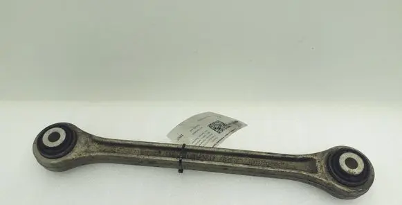 Porsche Panamera (970) Rear control arm 97033104300