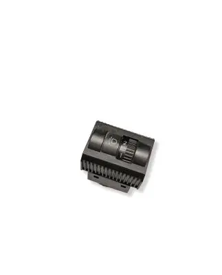 Volkswagen Transporter - Caravelle T5 Headlight level height control switch 7H0941333
