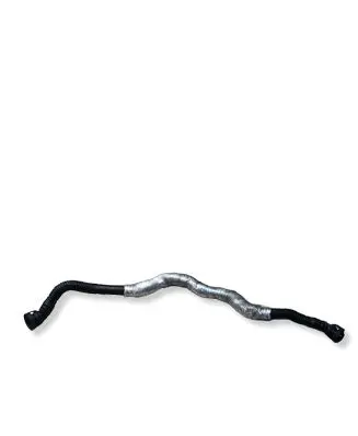 Audi A6 S6 C7 4G Air intake hose/pipe 059103209