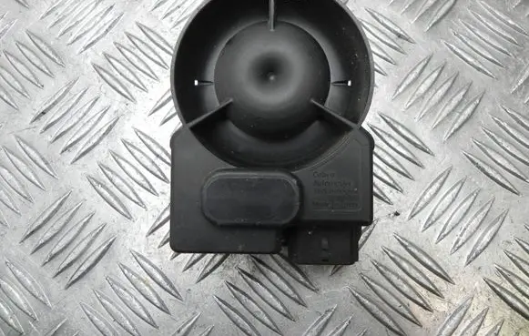 Nissan Qashqai+2 Horn signal 28487JH12A M4547