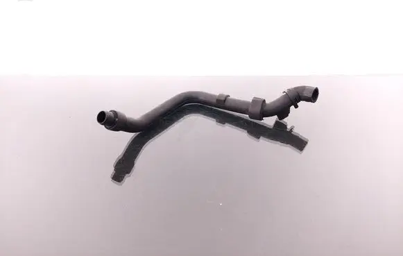Chrysler Voyager Breather hose/pipe PX04164692