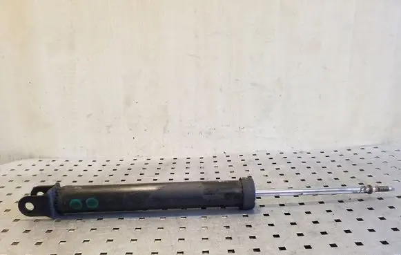 KIA Sportage Rear shock absorber/damper