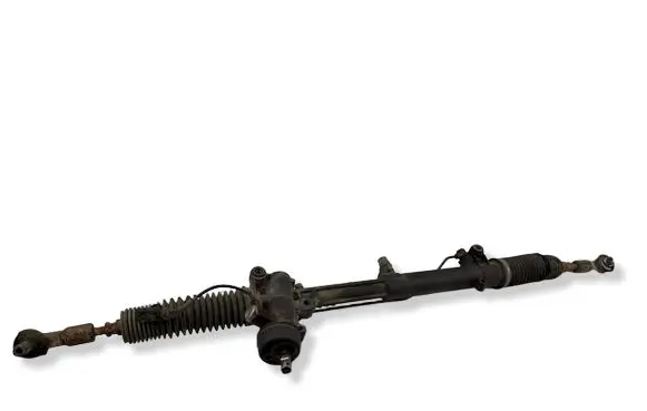 Audi A4 S4 B6 8E 8H Steering rack 7852993312