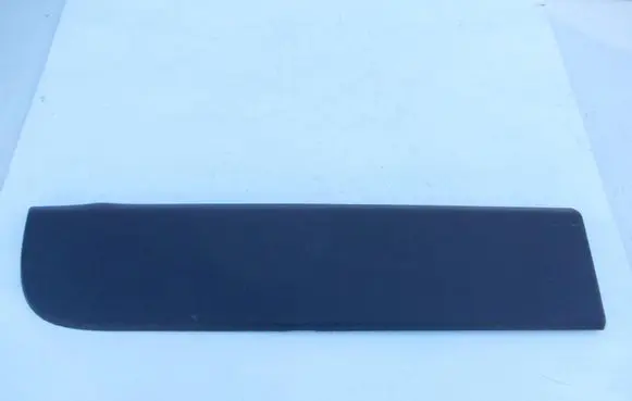 Renault Master III Rear door trim (molding) 908510003R