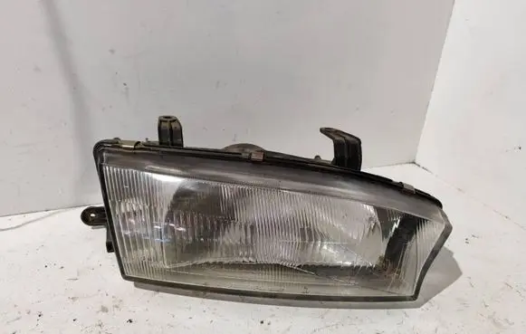 Subaru Legacy Headlight/headlamp 10020580